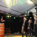 Receptie - 217