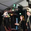 Receptie - 218