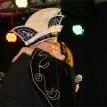 Receptie - 219