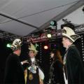 Receptie - 221