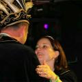 Receptie - 222