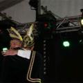 Receptie - 223