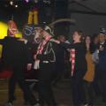 Receptie - 229