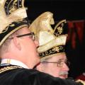 Pronkzitting part II - 022