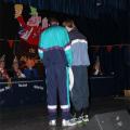 Pronkzitting part II - 038