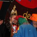 Pronkzitting part II - 047