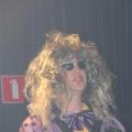Pronkzitting part II - 062