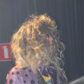 Pronkzitting part II - 063