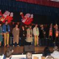 Pronkzitting part II - 078