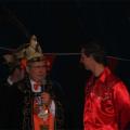 Pronkzitting part II - 079