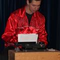 Pronkzitting part II - 096