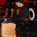 Pronkzitting part II - 103