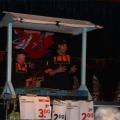 Pronkzitting part II - 130