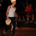 Pronkzitting part II - 153