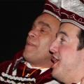 Pronkzitting part II - 201