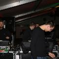 Gala-avond - 006