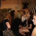 Gala-avond - 012