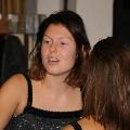 Gala-avond - 016