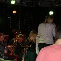 Gala-avond - 018