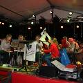Gala-avond - 019