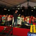 Gala-avond - 024