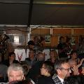 Gala-avond - 037