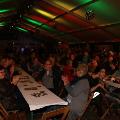 Gala-avond - 038