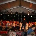 Gala-avond - 044
