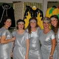 Gala-avond - 045