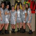 Gala-avond - 046