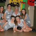 Gala-avond - 049