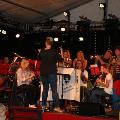 Gala-avond - 055