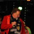 Gala-avond - 060