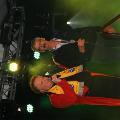 Gala-avond - 063