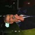 Gala-avond - 066