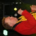Gala-avond - 067