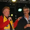 Gala-avond - 068