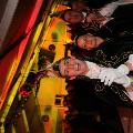 Gala-avond - 072