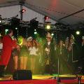 Gala-avond - 073