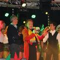 Gala-avond - 077