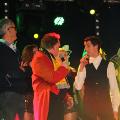 Gala-avond - 078