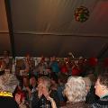 Gala-avond - 083