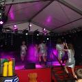 Gala-avond - 088