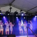 Gala-avond - 089