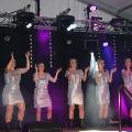 Gala-avond - 090