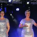 Gala-avond - 092