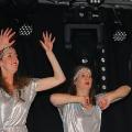 Gala-avond - 093