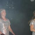 Gala-avond - 094