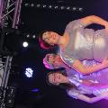 Gala-avond - 098