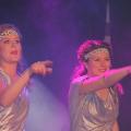 Gala-avond - 102